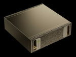 PC|PNY|DGX SPARK|GB10|128 GB|LPDDR5x-SDRAM|Storage SSD|Total storage capacity 4000 GB|Not available|NVIDIA Blackwell|Wi-Fi Ye