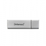 MEMORY DRIVE FLASH USB3 128GB/3531491 INTENSO