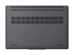 LENOVO IP S3 16ARP10 R5 7535HS 16i 16GB