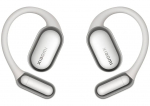 Xiaomi | Earphones | OpenWear Stereo Pro | Noise reduction