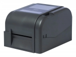 Brother TD-4520TN | Monochrome | Thermal | Label Printer | Black