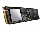 ADATA XPG SX8200 PRO 512GB M.2 PCIE SSD