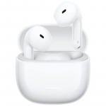 Xiaomi REDMI Buds 8 Active | Bluetooth | White | Wireless