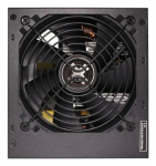 Power Supply|XILENCE|Performance C+ | XP750R6.2|XN430