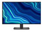 Dell LCD SE2726D 27" IPS WQHD/2560&times;1440/HDMI,DP/Black | Dell