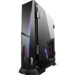 PC|MSI|Desktop|Intel Core Ultra 7|265F|16 GB|DDR5-SDRAM|Storage SSD|SSD 1 TB|NVIDIA GeForce RTX 5060 T