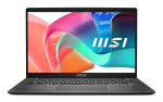 Notebook|MSI|Modern 14 F1MG-867NL|CPU Intel Core 7|150U|14 "|1920 x 1080 pixels|RAM 16 GB|DDR4-SDRAM|SSD 512 G