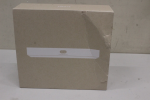 SALE OUT. Ubiquiti Cloud Gateway Fiber | SALE OUT. SALE OUT. Ubiquiti | Cloud Gateway Fiber | Ethernet LAN (RJ-45) ports 5