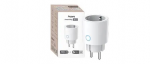 SMART HOME PLUG H2 EU/SP-P05D AQARA