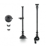 CAMERA ACC OSMO FOLD. ARM KIT/CP.AS.AA000023 DJI