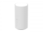 Teltonika CAP700 | Wireless Router | 802.11ax | Ethernet LAN (RJ-45) ports 1 | 10/100/1000/2500 Mbit/s | Mesh Support No | 5G