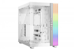 Case|BE QUIET|LIGHT BASE 900 DX|Tower|ATX|EATX|MicroATX|MiniITX|XL-ATX|Colour White|BGW70