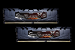 MEMORY DIMM 16GB PC25600 DDR4/K2 F4-3200C16D-16GFX G.SKILL