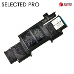 Ne&scaron;iojamo kompiuterio baterija skirta A1582, 6600mAh, Extra Digital Selected Pro