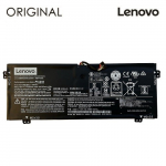Ne&scaron;iojamo kompiuterio baterija LENOVO L16M4PB1, 6080mAh, Original