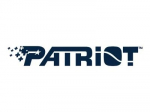 PATRIOT P210 SSD 2.5inch 256GB SATA 3
