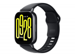 Xiaomi Redmi Watch 5 Active | Smart watch | LCD | 2.0&rdquo; | Waterproof | Midnight Black