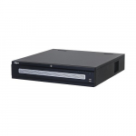 IP įra&scaron;ymo įrenginys 4K 32kam. NVR608H-32-XI