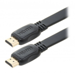 Kab.Blow HDMI-HDMI Classic 1.5m / 92-606