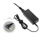 90W įkroviklis ne&scaron;iojamam kompiuteriui 19V 4.74A, 5.5x2.5mm, ASUS