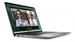 Notebook|DELL|Latitude|CPU Intel Core Ultra 5|135U|1.6 GHz|14 "|1920x1200 pixels|RAM 16 GB|LPDDR5-SDRAM|SSD 512 G