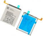 Akumuliatorius tinkantis Samsung G770 S10 Lite 4500mAh EB-BA907ABY (service pack)