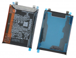 Akumuliatorius tinkantis Xiaomi Redmi Note 12 Pro 5G/Poco X5 Pro 5G/Poco F5 5G 5000mAh BP4K (service pack)