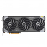 Asus TUF Gaming Radeon RX 9070 XT OC Edition 16GB GDDR6 | AMD | 16 GB | Radeon RX 9070 XT | GDDR6 | HDMI ports quantity 1