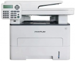 Spausdintuvas Pantum M7100DW