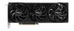 Graphics Card|PALIT|NVIDIA GeForce RTX 5070|12 GB|GDDR7|192 bit|PCIE 5.0 16x|Triple slot Fansink|1xHDMI|3xDisplayPor