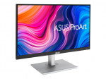 ASUS ProArt Display PA279CV 27inch IPS