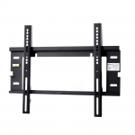 EDBAK Wall mount | EWB100C | 32-43 " | Black