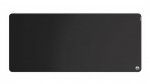 MOUSE PAD CORDURA SPEED XL/EY6B003 ENDORFY