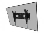 Neomounts Wall mount | WL35-750BL16 Heavy duty wall mount | Adjustable Height, Tilt | 42-86 "