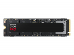 Samsung 9100 PRO | 2000 GB | SSD form factor M.2 2280 | Solid-state drive interface PCI Express 5.0 x4 (NVMe)