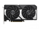 ASUS DUAL RTX5060 OC 8GB