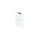 NET POE INJECTOR/U-POE++ UBIQUITI