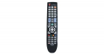 NV pultas tinkantis Samsung RM-D762