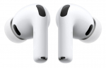 HEADSET AIRPODS 3 PRO/MFHP4 APPLE