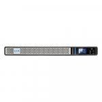 UPS|EATON|520 Watts|650 VA|Wave form type Sinewave|LineInteractive|Phase 1phase|5P650IRNG2