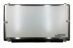 Ekranas 15.6", 3840x2160, 60Hz, matinis, 40pin, de&scaron;inėje, IPS