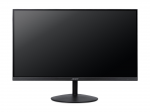 Acer | SA242YH1bi | 24 " | VA | 16:9 | 100 Hz | 4 ms | 1920 x 1080 pixels | 250 cd/m&sup2; | HDMI ports quantity 1 | Black