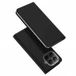 Dėklas Dux Ducis Skin Pro Xiaomi 15T Pro juodas