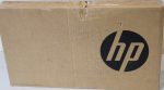 SALE OUT. HP ProBook 460 G11 16 WUXGA AMD R7-7735U/16GB/512GB/AMD Radeon Graphics/WIN11 Pro/ENG kbd/Silver/1Y Warranty