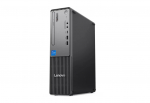 Lenovo ThinkCentre | neo 50s G5 | Desktop | Tower | Intel Core i5 | i5-14400 | Internal memory 16 GB | UDIMM DDR5 | 512 GB