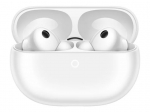 Huawei FreeBuds Pro 5, White, T0023 | Huawei