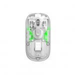 Belaid. pel. Marvo M808W Prism 20W