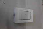 SALE OUT. Ubiquiti UniFi UAP-IW-HD | SALE OUT. Ubiquiti UniFi | UAP-IW-HD | 802.11ac | 2.4/5 | 867 Mbit/s | 10/100/1000 Mbit/s
