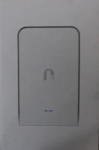 SALE OUT. Ubiquiti UniFi UAP-IW-HD | SALE OUT. Ubiquiti UniFi | UAP-IW-HD | 802.11ac | 2.4/5 | 867 Mbit/s | 10/100/1000 Mbit/s