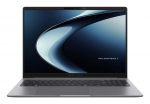NB PM5606CGA RAI5-430 16" 16GB/512GB PM5606CGA-SH0030X ASUS
